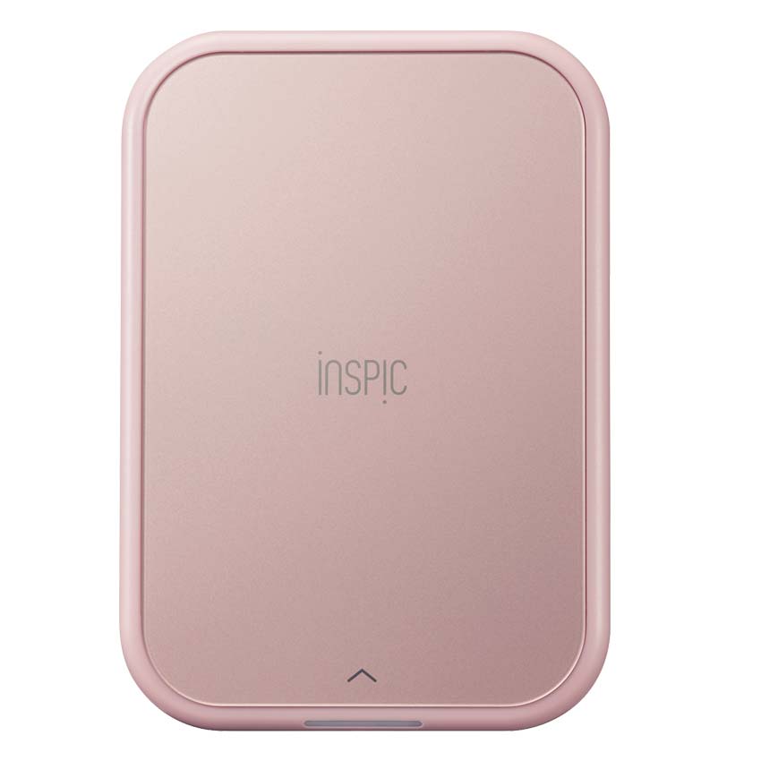 iNSPiCシリーズ 通販｜キヤノンオンラインショップ