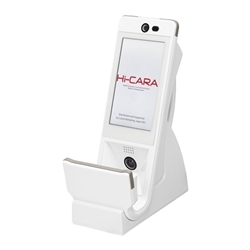 カセット (対象機種：PIXUS TS8330ブラック/TS8430ブラック):付属品