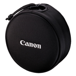 ワイヤレスファイルトランスミッター WFT-R10B