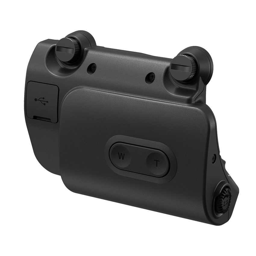 キヤノン レンズアクセサリー 通販｜キヤノンオンラインショップ