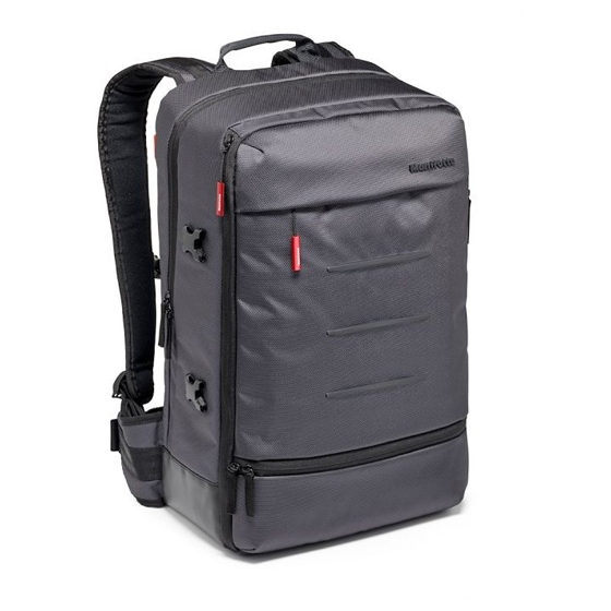 キヤノン カメラバッグ/ケース・ストラップ 通販｜キヤノンオンライン