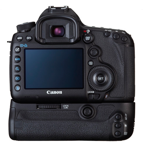 販売終了】バッテリーグリップ BG-E11:カメラアクセサリー・ストロボ