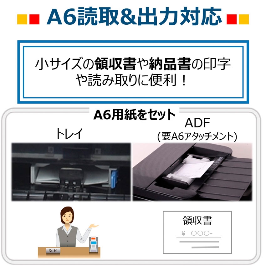 モノクロレーザー複合機 Satera MF273dw：販売ページ｜キヤノン