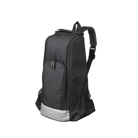 販売終了】ソフトレンズケースM II:レンズアクセサリー 通販｜キヤノン