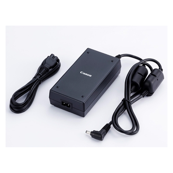 コンパクトパワーアダプター CA-946 □納期約2ヶ月:カメラアクセサリー