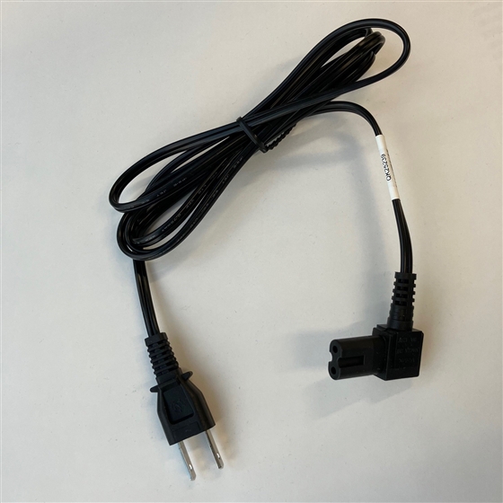 ケノン ver8.6 本体 動作確認済み 付属品：サングラス・電源コード