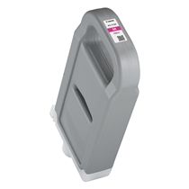 キヤノンインクタンク PFI-711 M マゼンタ:インクカートリッジ 通販