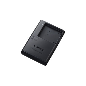 バッテリーチャージャー CB-2LF