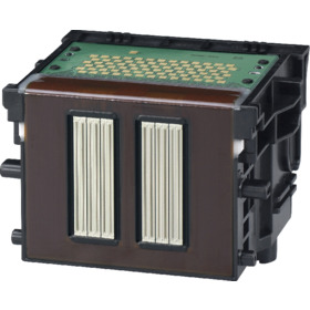 プリントヘッド PF-03 □納期約1～2週間:インクカートリッジ 通販