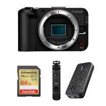 注目アイテム: ｜キヤノンオンラインショップ