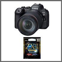 キヤノン ミラーレスカメラ 通販｜キヤノンオンラインショップ