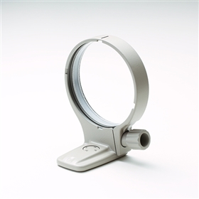 三脚座 ※対象機種をお確かめください □納期約1週間～10日間:付属品