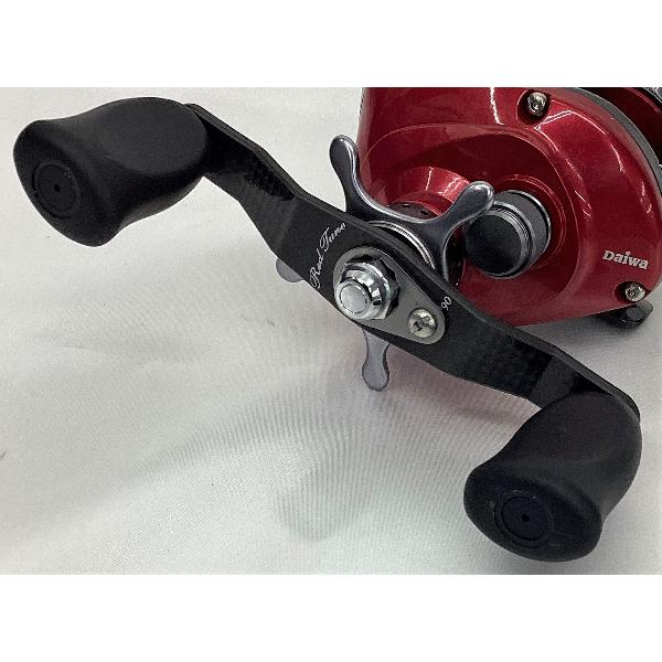 中古品】 ダイワ エアドレッドチューン100L: 中古｜釣具の通販なら