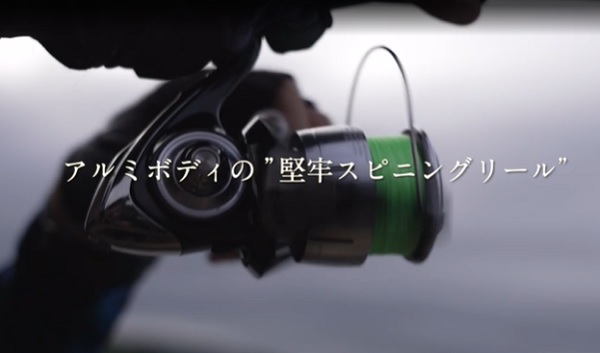 ダイワ スピニングリール 23レグザ LT4000-C(LT4000-C): リール｜釣具