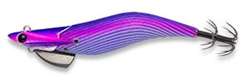 フィッシュリーグ ダートマックスTR40g-BK TR29 パープル