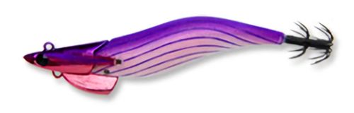 フィッシュリーグ エギリー ダートマックス TR30g-BK TR06