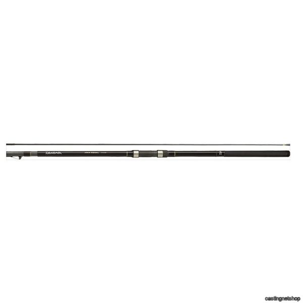 ダイワ インターライン リーガル 4ー52遠投(4-52遠投): 竿｜釣具の