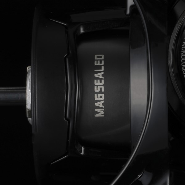 SLPワークス 24セルテートカスタムボディ LT4000-CXH-SLPW: リール