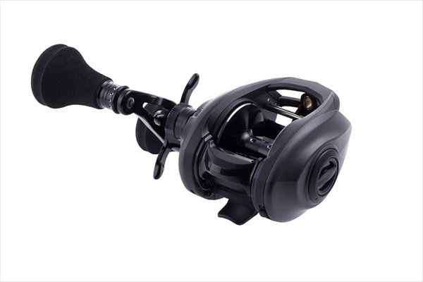 アブガルシア リール REVO BEAST(レボビースト) 41 HS