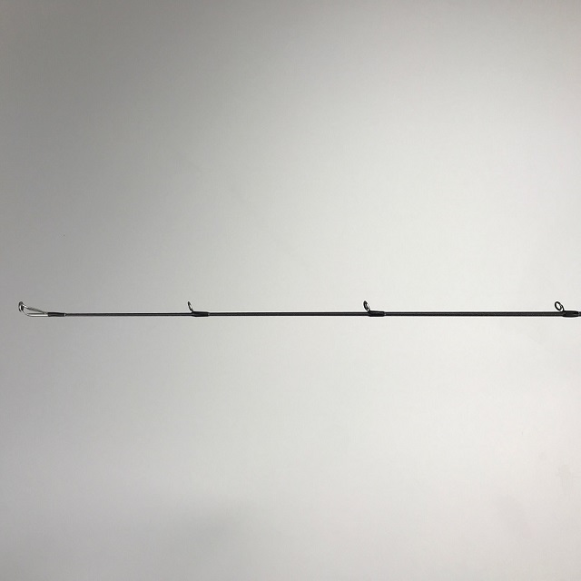 ｾﾌﾞﾝｾﾝｽ ﾐｯﾄﾞﾅｲﾄﾓﾝｽﾀ-ﾘﾐﾃｯﾄﾞ(ｽﾋﾟﾆﾝｸﾞ2ﾋﾟｰｽ)MMLS-1002-TR: 竿｜釣具の