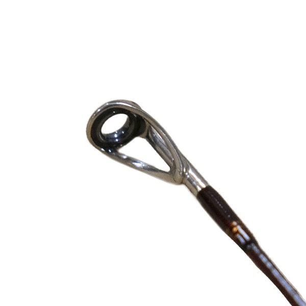 ロデオクラフト トラウトロッド 99 ツーナイン ファイン 60ULF