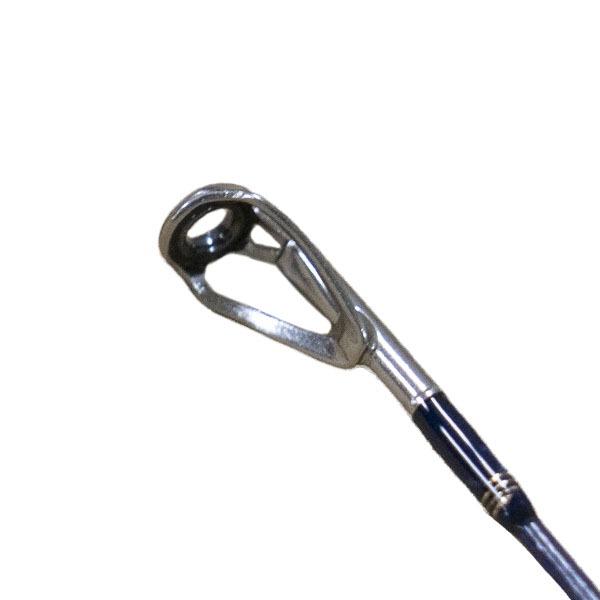 ロデオクラフト トラウトロッド 99+ ツーナイン プラス 60UL-e ブルー