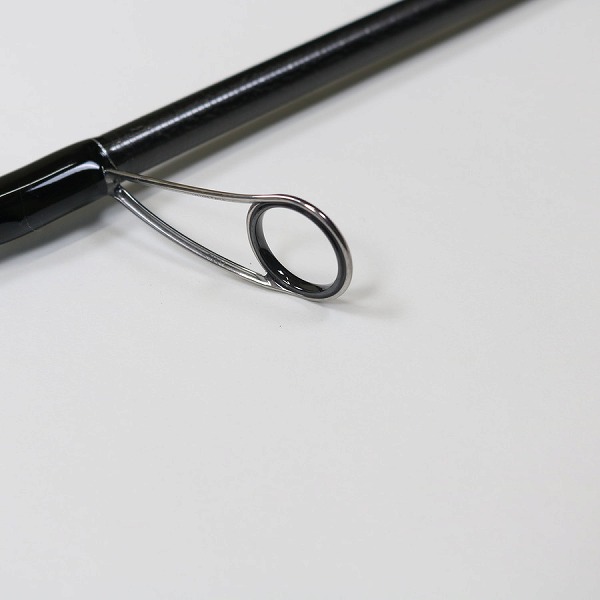 Gクラフト SEVEN-SENSE(セブンセンス) MONSTER STREAM LIMITED MSLS