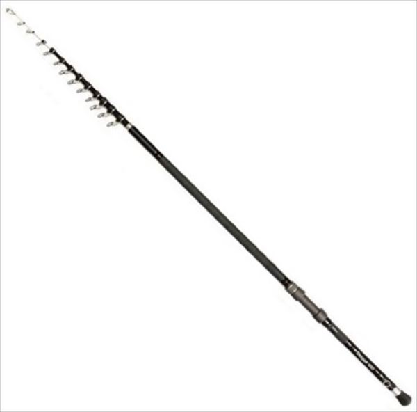 ゼニス クエ竿 DESPOT DSP-EVA480 (2022年発売モデル): 竿｜釣具の通販