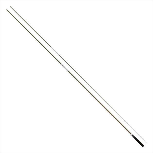 ダイワ へら竿 ヘラ V 9尺【即日発送】(9): 竿｜釣具の通販なら