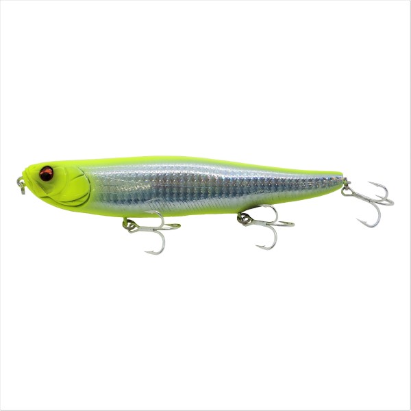 特価】イマカツ シーバスルアー スラムドッグモンスター アーバン