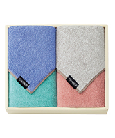 はる。オーラマージュセット➕シルクインナー はる。オーラマージュ