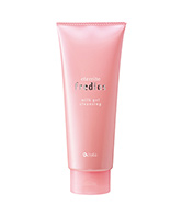 エタリテ フレディアス │ 通販 │ シャルレ ウェブストア