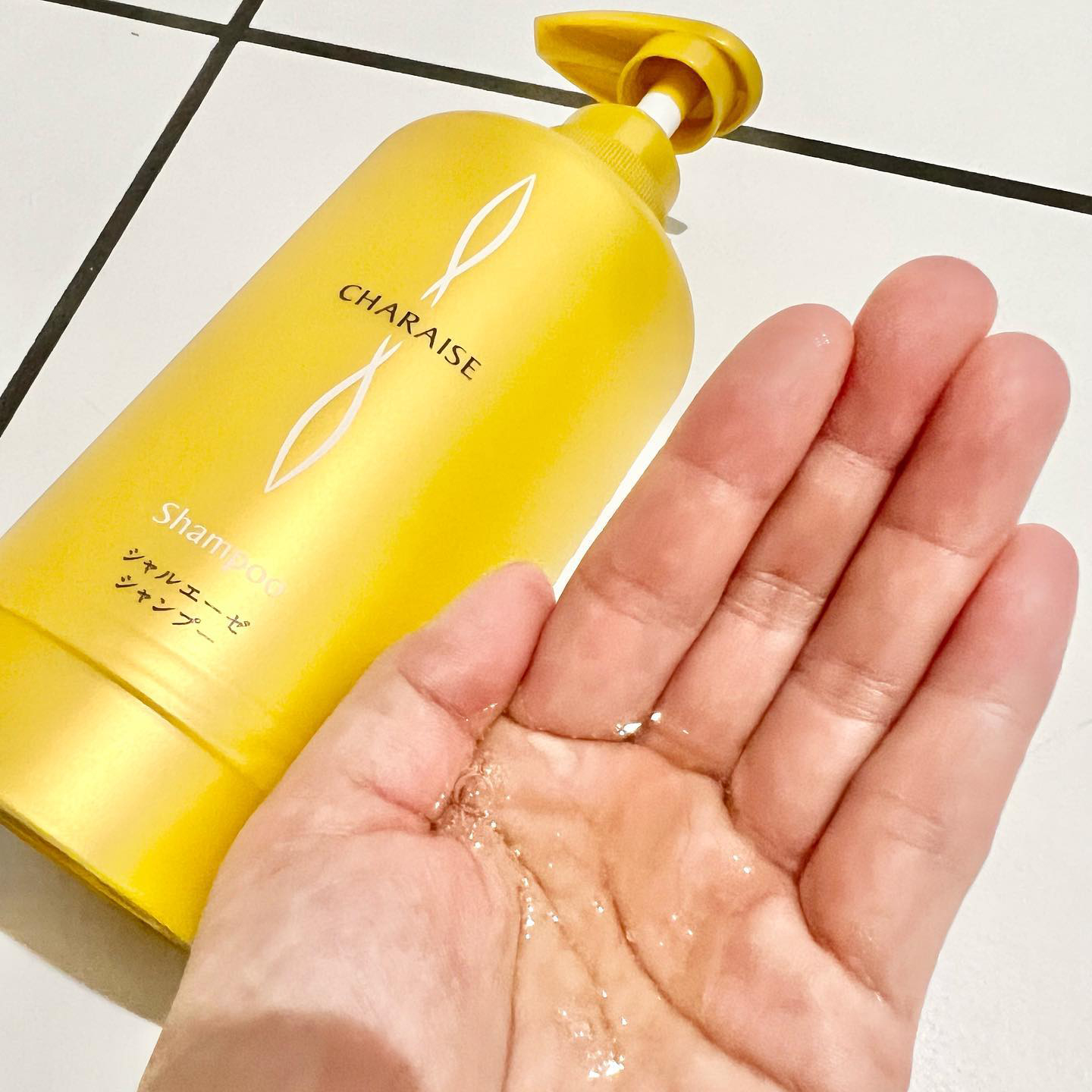 みんなのレビュー ｜ シャルレ ウェブストア