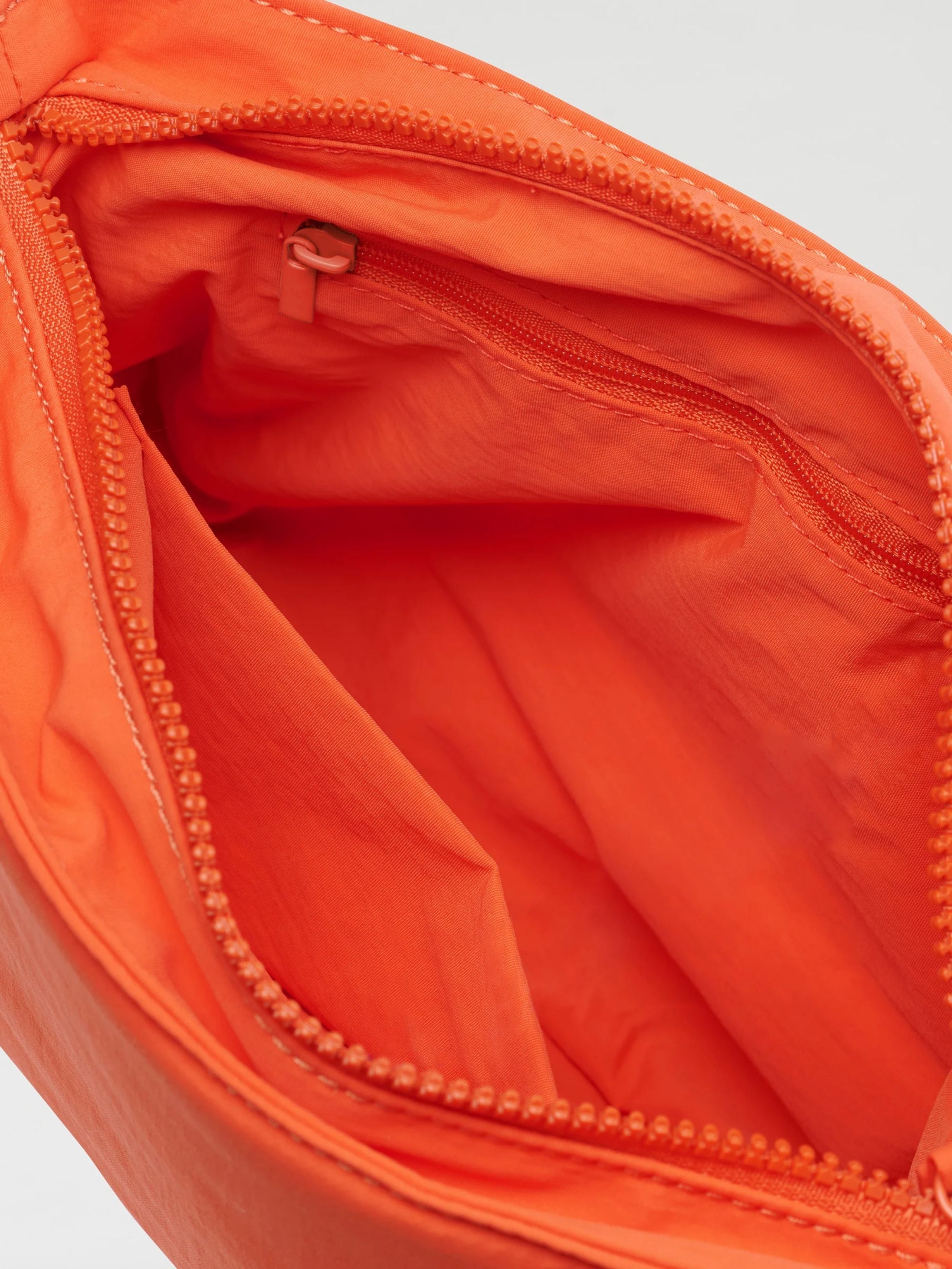 公式】ÖLEND オレンド Taco Bag バッグ Cobalt Blue – CHELSEA