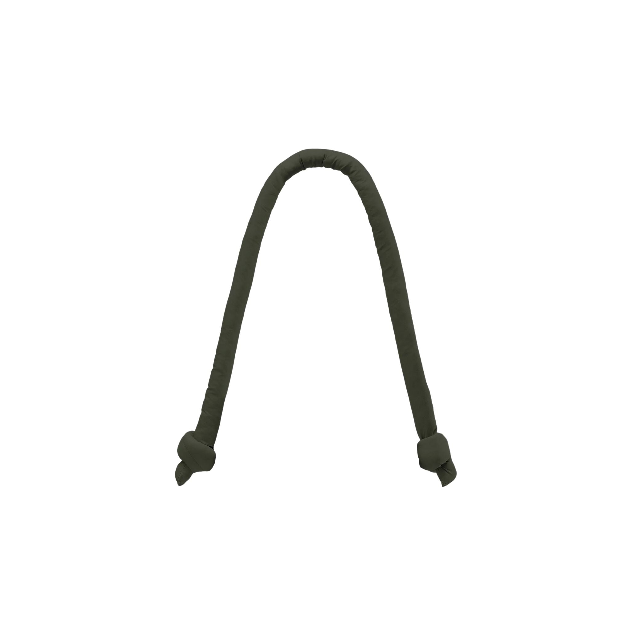 公式】ÖLEND オレンド Extra Strap ショルダーストラップ – CHELSEA