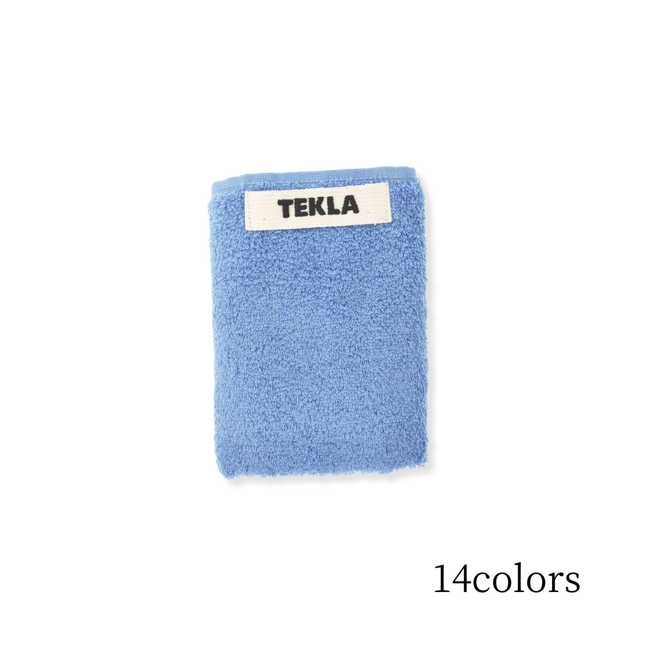 Astier de Villatte アスティエ・ド・ヴィラット キャンドル Opera