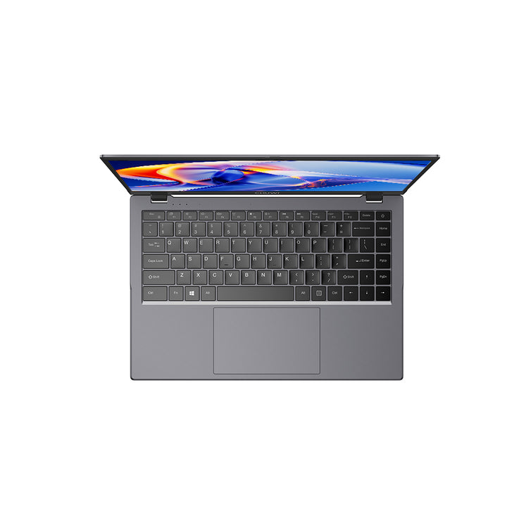 2_a20fe466-0974-4ae8-aa43-