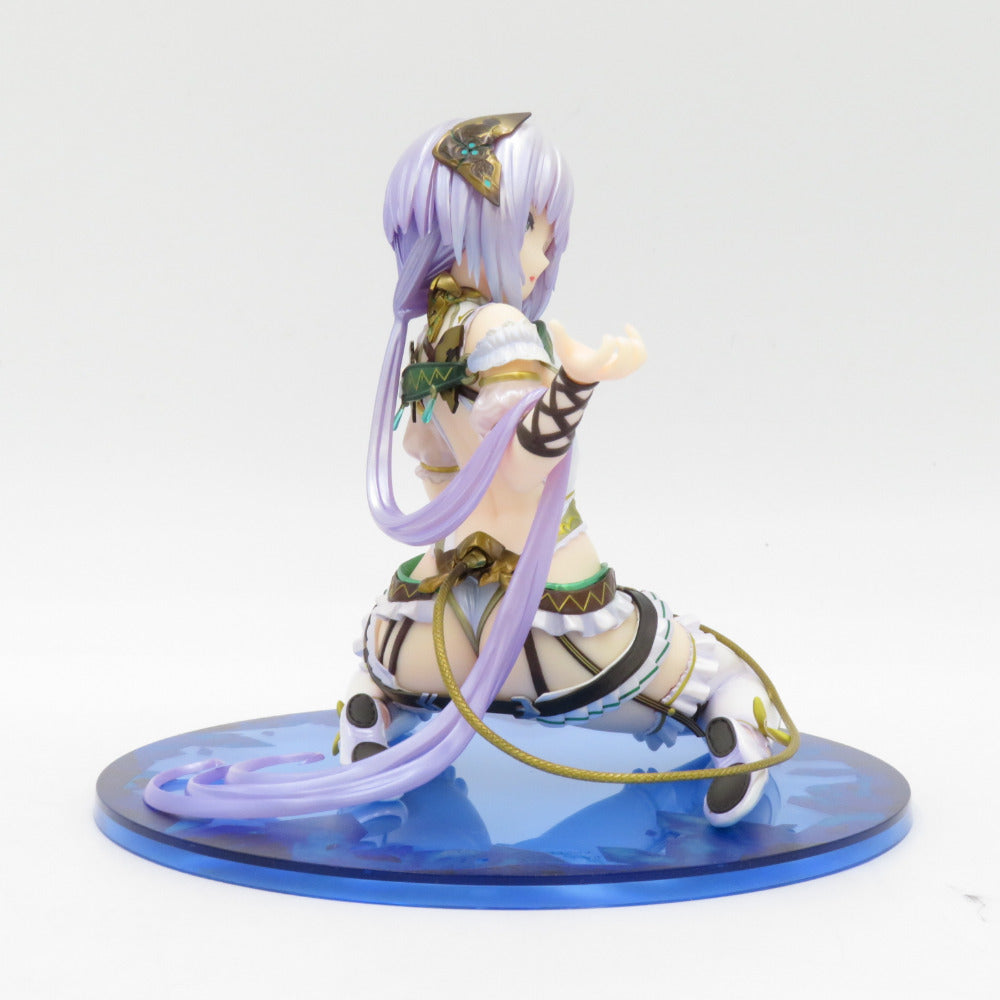 ALTER 1/7 プラフタ ソフィーのアトリエ ～不思議な本の錬金術士