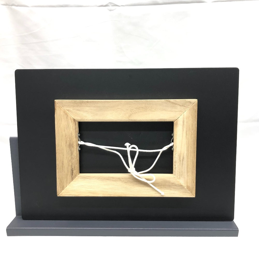 ゼノブレイド2 アクリルアートボード｜コンプオフ プラス – コンプオフ