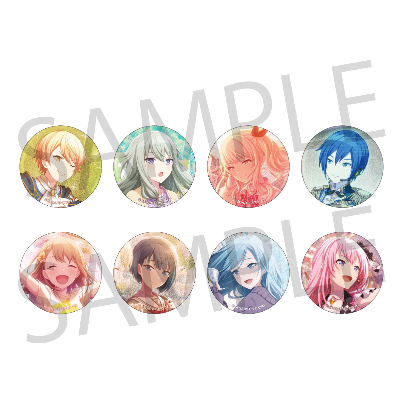 gtcan_vol5_A.jpg?v=1753892316&