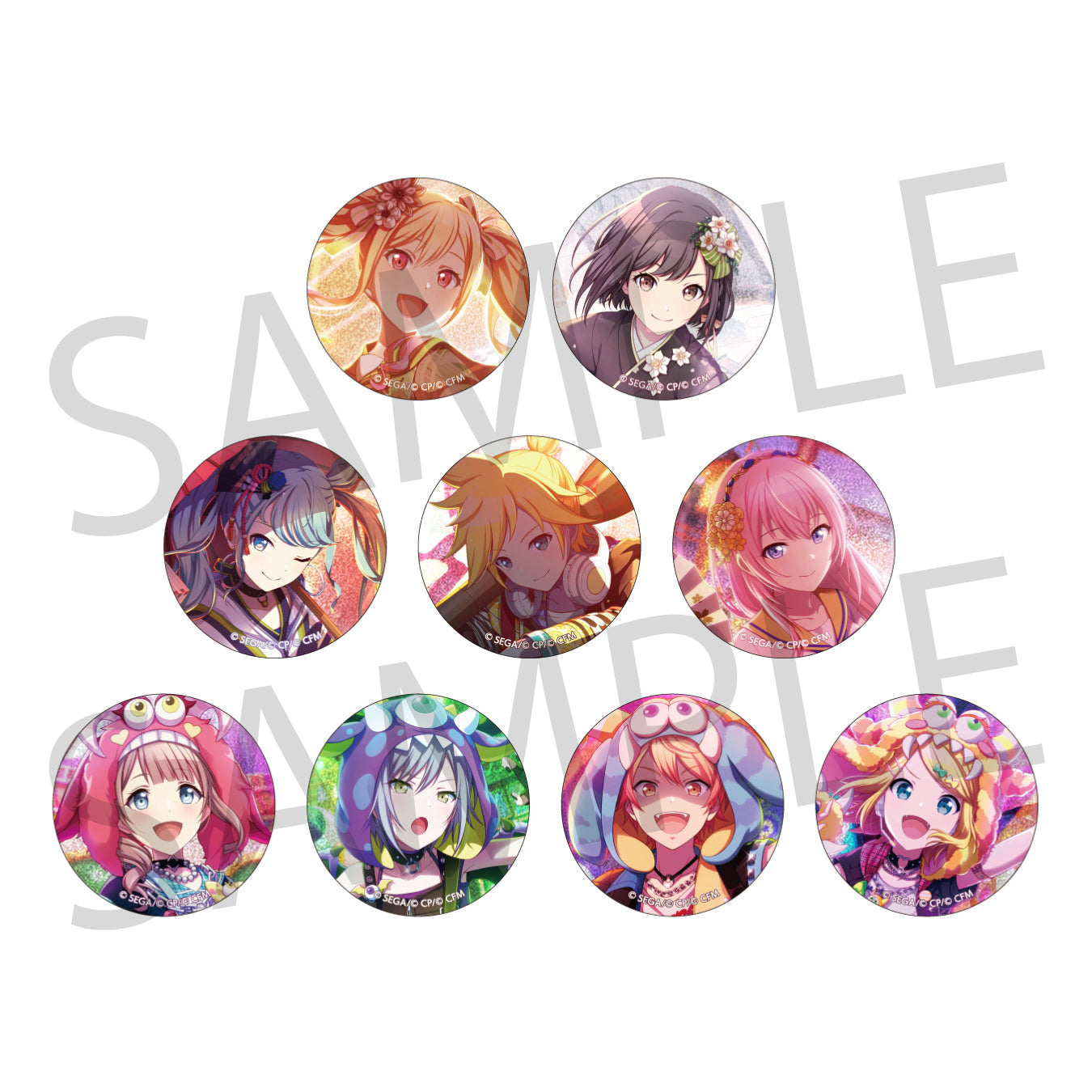 gtcan_vol6_B.jpg?v=1753892486&