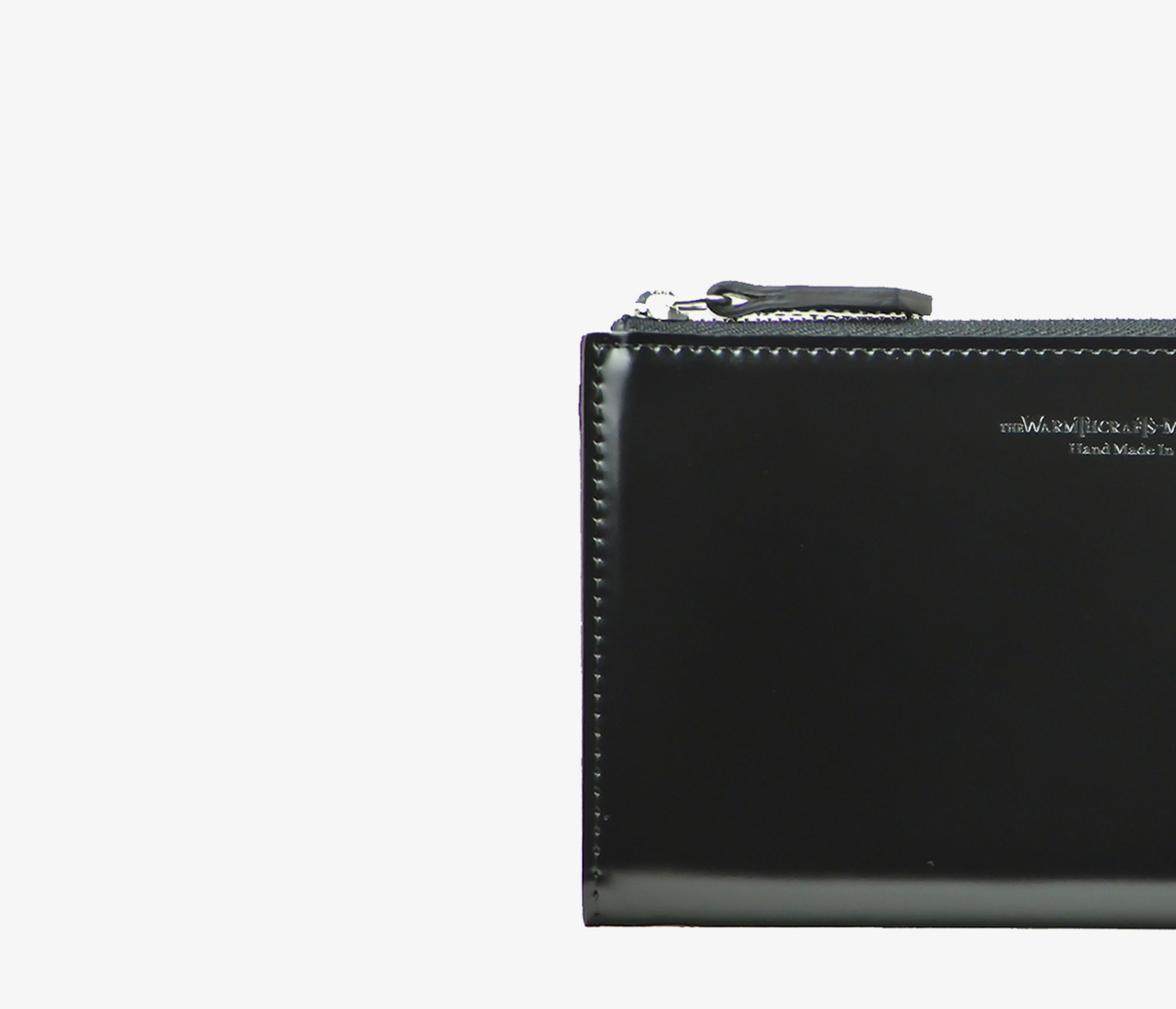 TOPページ / THE WARMTHCRAFTS-MANUFACTURE Online Store