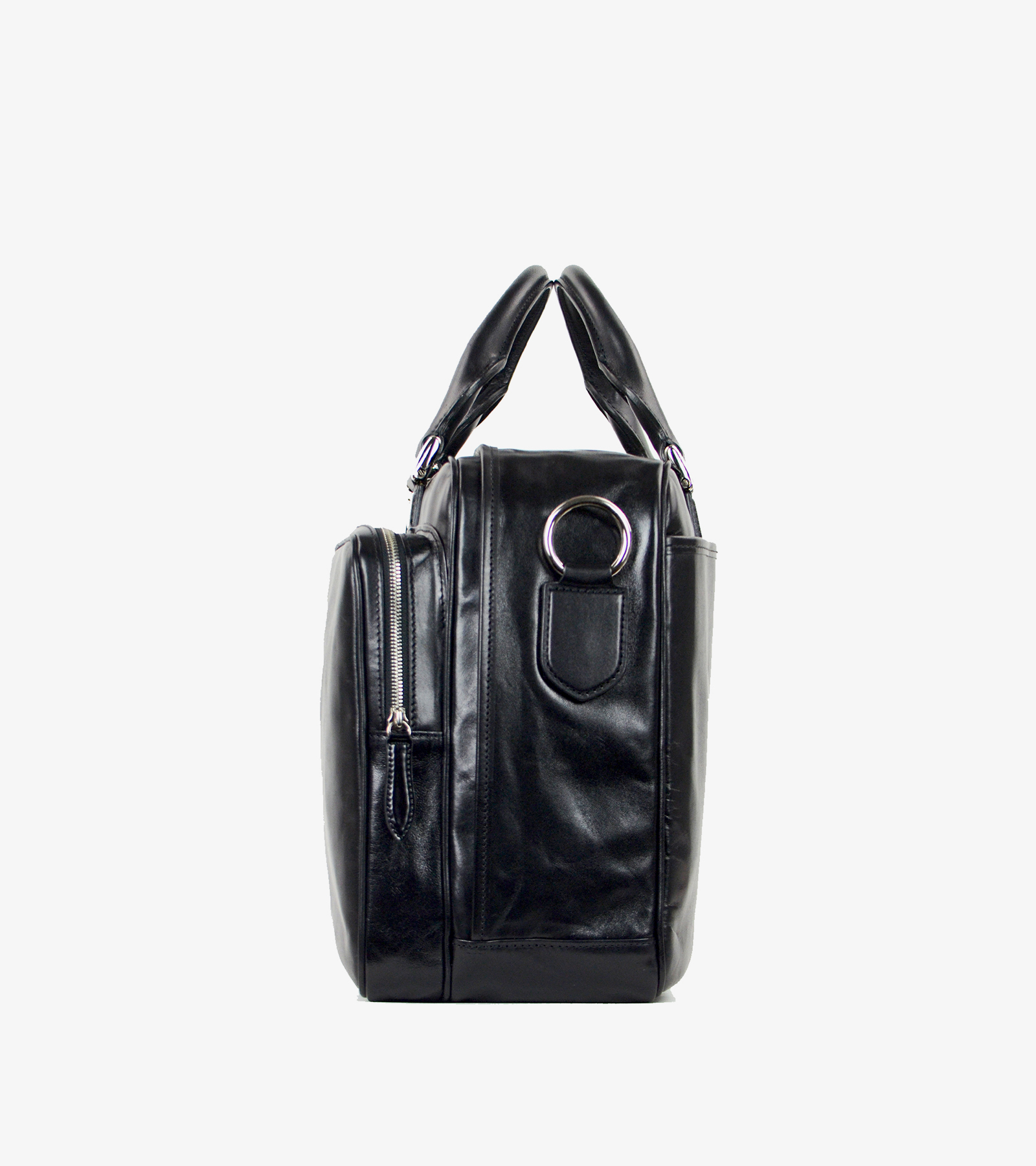 VWA36 SAM / THE WARMTHCRAFTS-MANUFACTURE Online Store