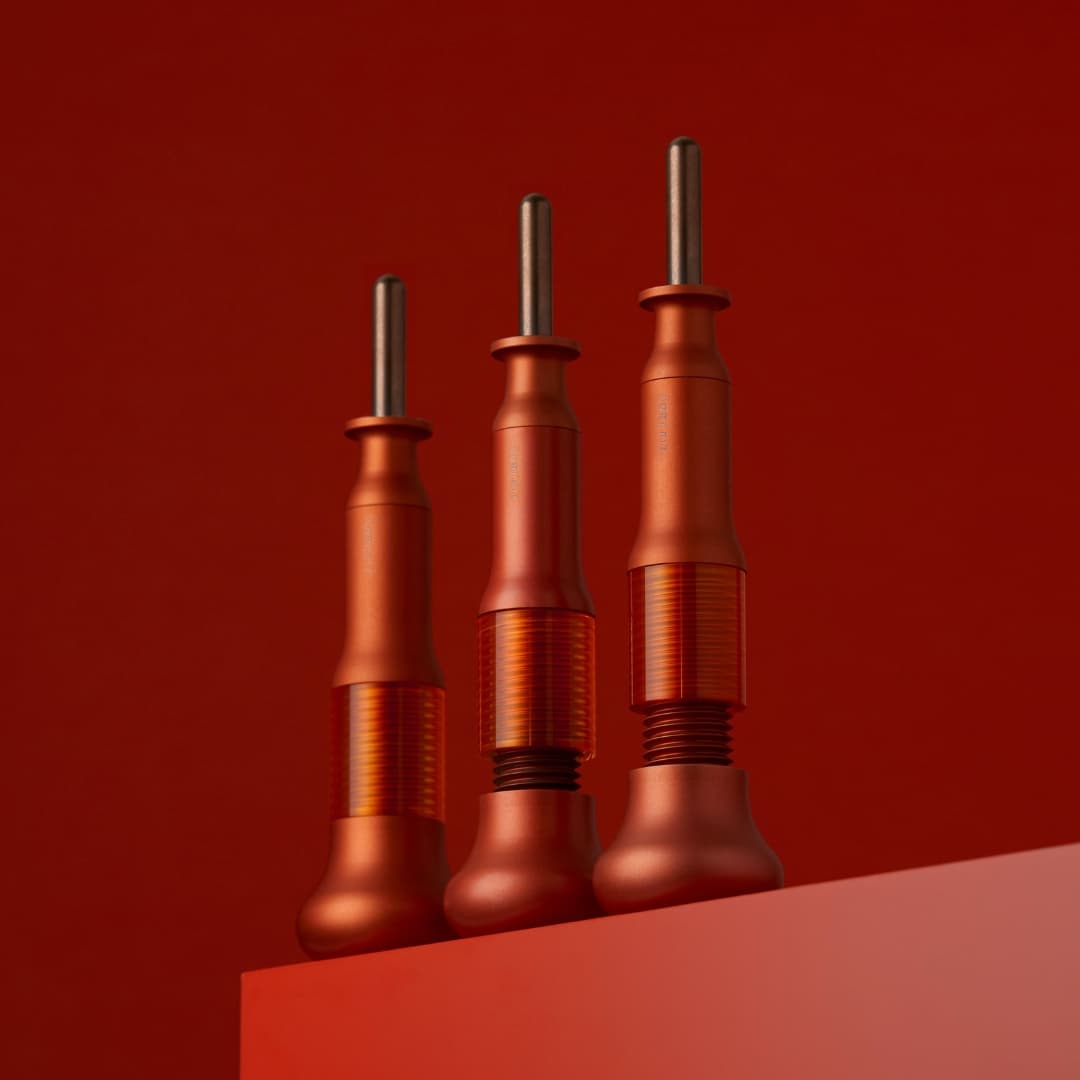 限定】BODY DRIVER _特別Fitter・BOOKセット_2512CA | B-by-C／COREFIT