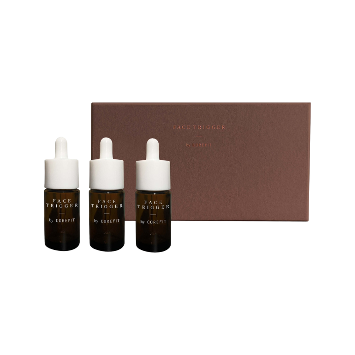 スキンケア | B-by-C／COREFITオンラインストア