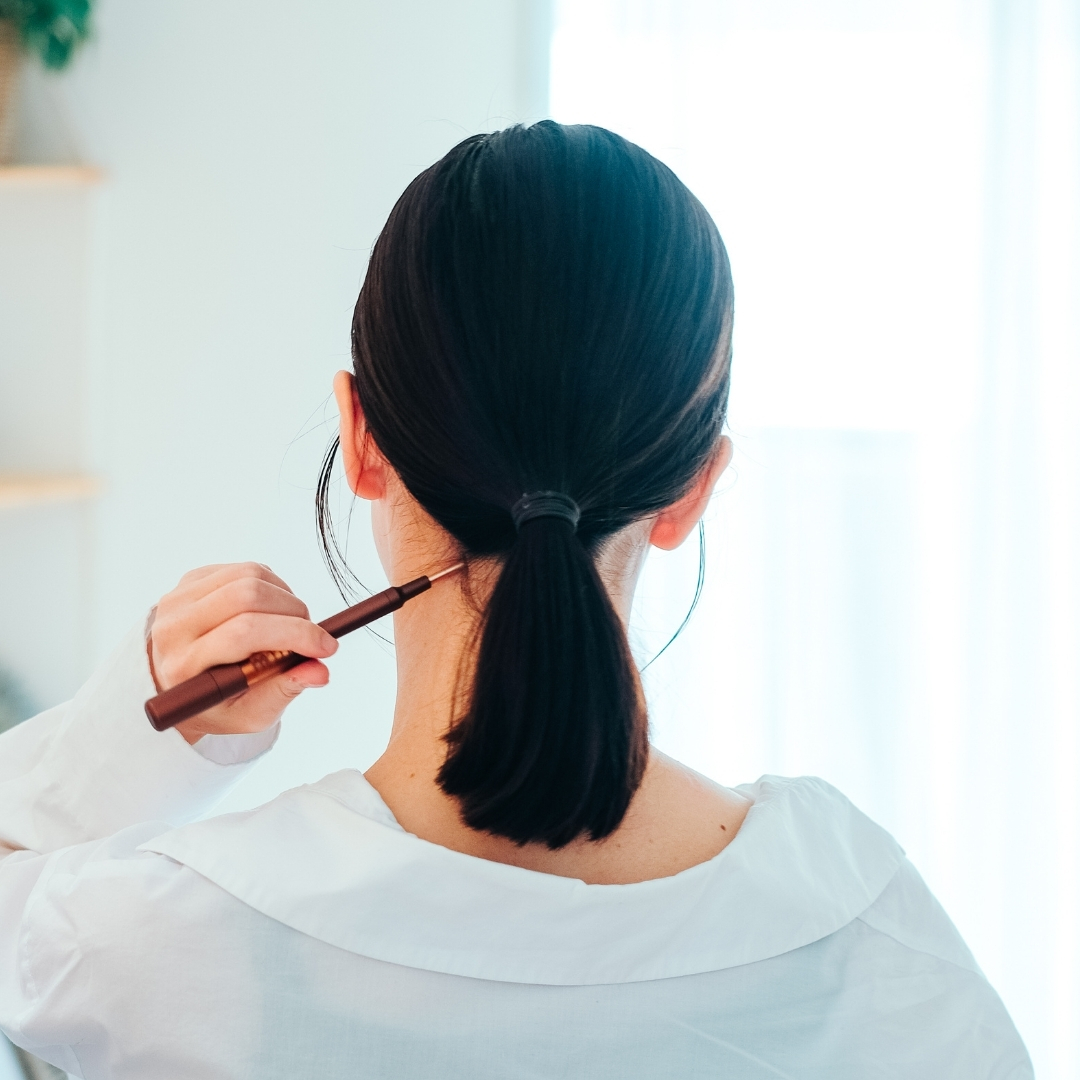 The FACE POiNTER 7th（ディープレッド） | B-by-C／COREFITオンライン