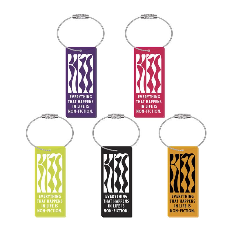 松下洸平】アクリルキーチャーム（全5色・ランダム） | cubit club shop