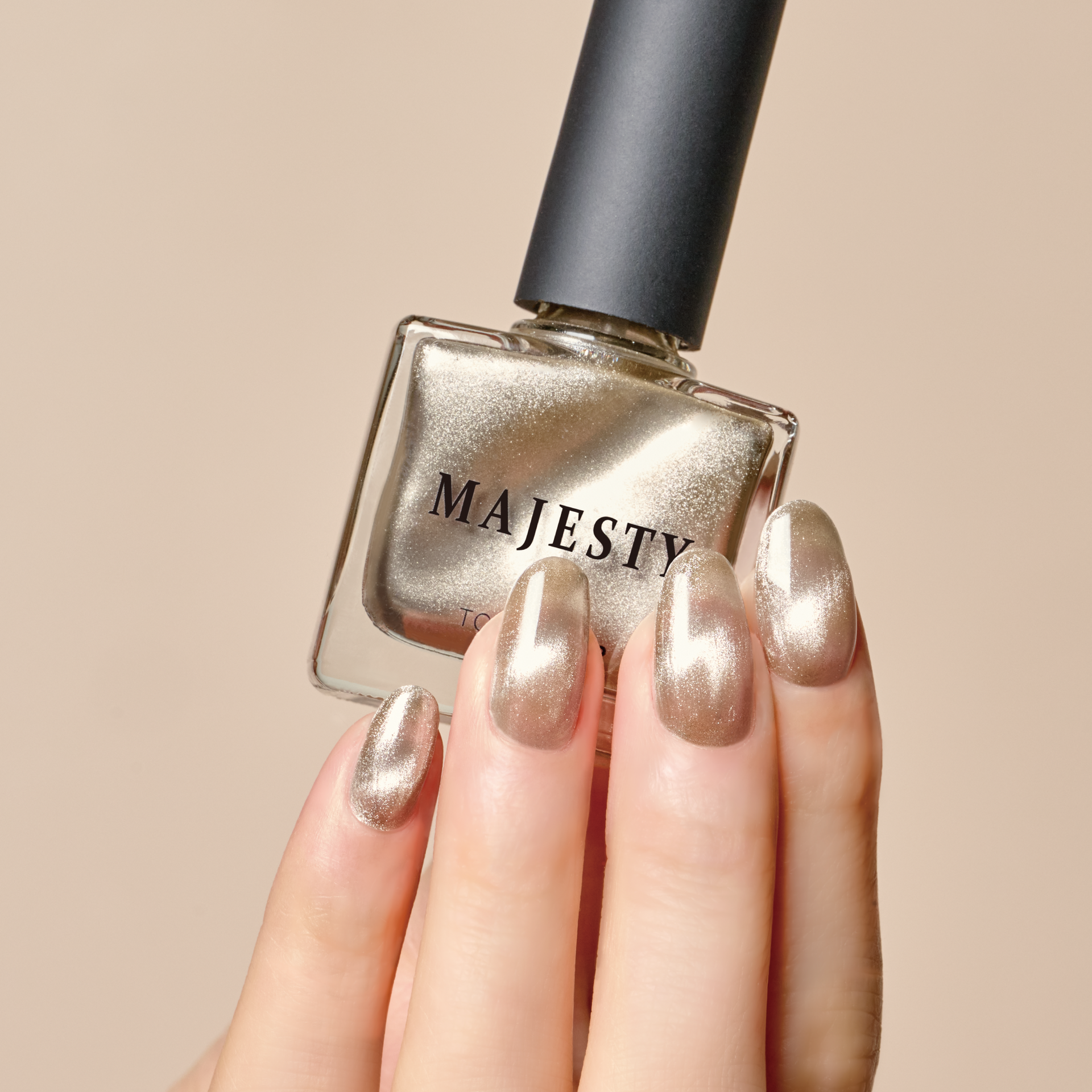 47_majesty.png?v=1749028430&