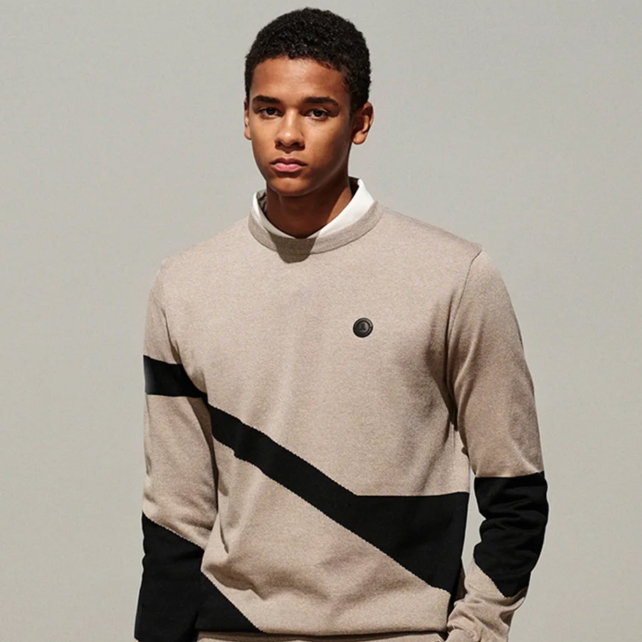 公式】 ランバン スポール | LANVIN SPORT