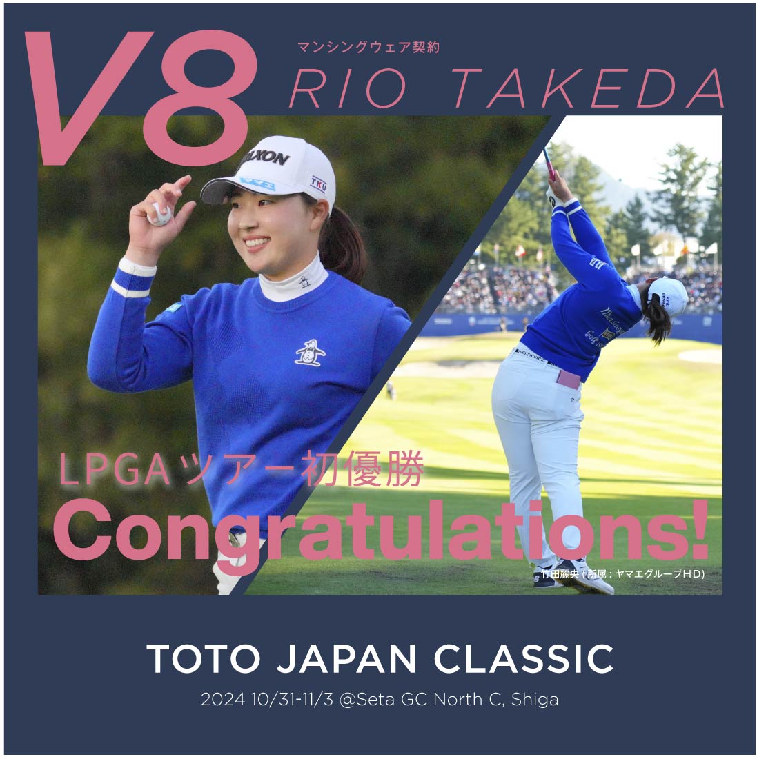 絶版 希少本 フランスの更紗 ジョゼット・ブレディフ著 絶版 希少本